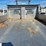 2016-ford-f450-image-23