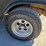 1980-ford-bronco-image-67