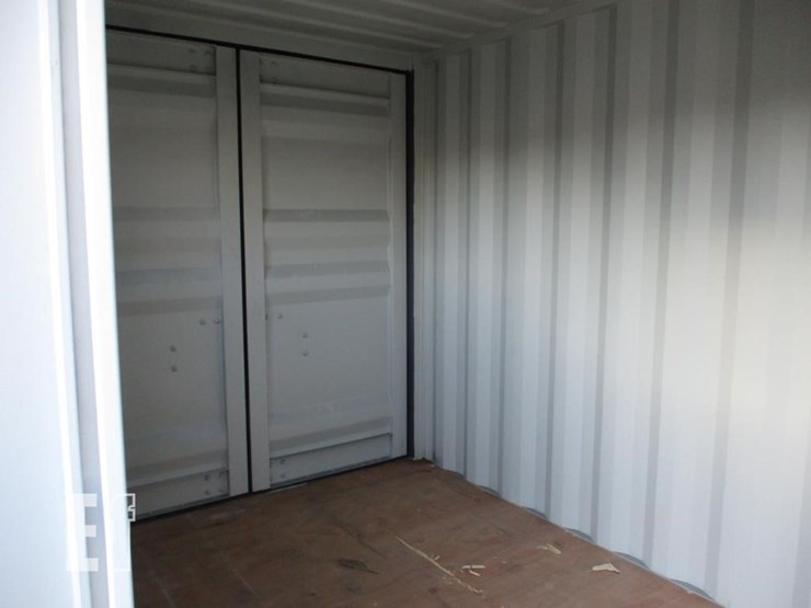 11'-x-7.3'-x-8.2'-office-container-image-6