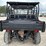 2021-kawasaki-mule-4x4-4-person-diesel-utility-cart-image-23