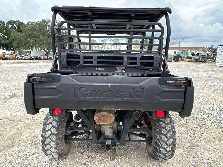 2021-kawasaki-mule-4x4-4-person-diesel-utility-cart-image-23