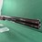 charles-daly-venture-20ga-shotgun-image-6