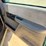 1994-chevrolet-k1500-image-16
