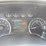 2011-ford-f150-image-19