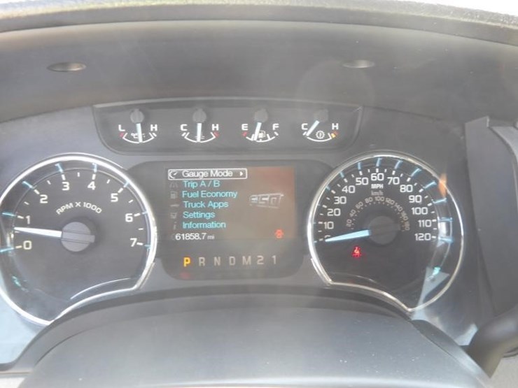 2011-ford-f150-image-19
