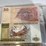 #40309-•-foreign-currency-bank-notes-image-138