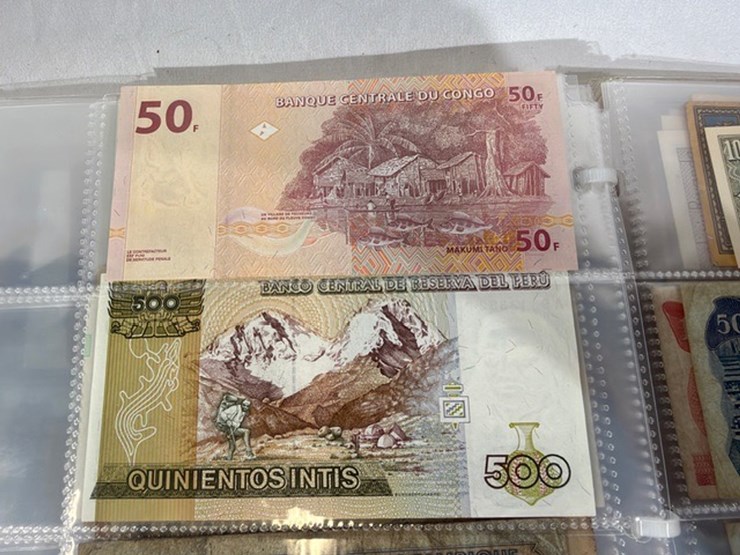 #40309-•-foreign-currency-bank-notes-image-138