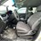 2016-chevrolet-tahoe-image-12