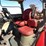 2014-case-ih-magnum-290-image-31