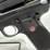 #30-•-ruger-22/45-mark-iii-pistol-image-20