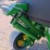 2019-john-deere-956-image-33