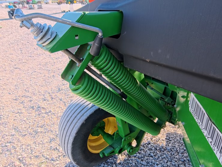 2019-john-deere-956-image-33