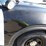 2020-ford-explorer-image-10