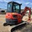 kubota-u35-image-7