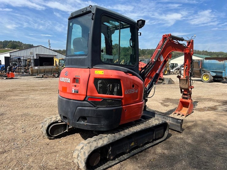 kubota-u35-image-7