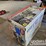 expert-grill-24"-heavy-duty-charcoal-grill-image-5