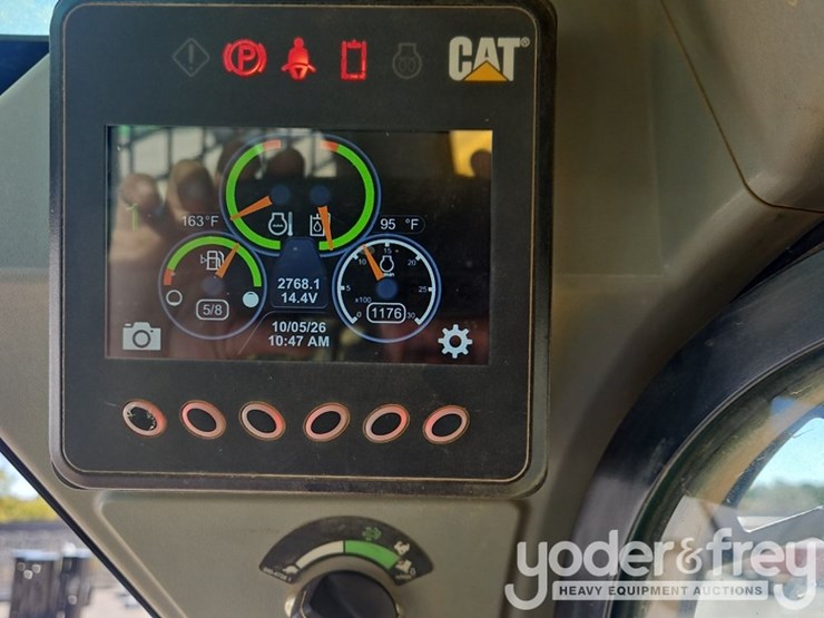 2022-caterpillar-289d3-image-33