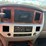 2007-dodge-1500-image-11