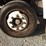2006-chevrolet-c4500-utility-truck-image-7