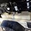 2012-doosan-p260-towable-air-compressor-image-10