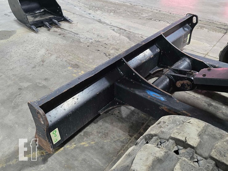 2021-caterpillar-306cr-image-17