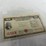 #40140-•-(2)-twenty-five-dollar-savings-bond-image-5