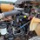 2017-international-durastar-4400-image-7