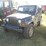 2000-jeep-wrangler-image-1