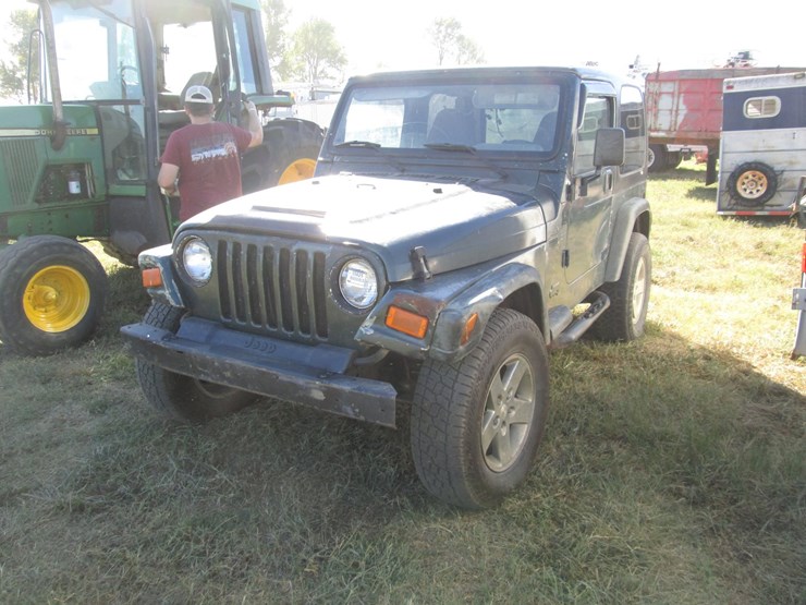 2000-jeep-wrangler-image-1