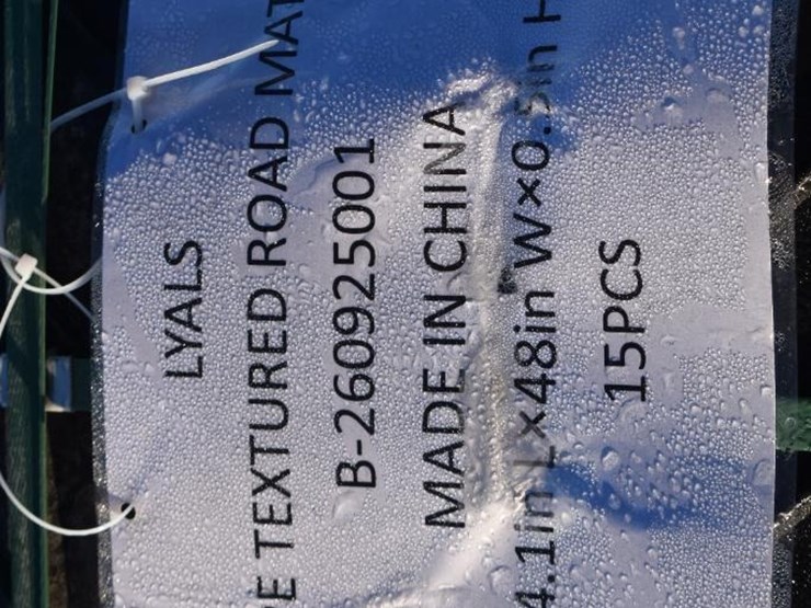 ground-protection-mat-49701-image-4