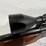 #35-•-remington-woodsmaster-rifle-image-11