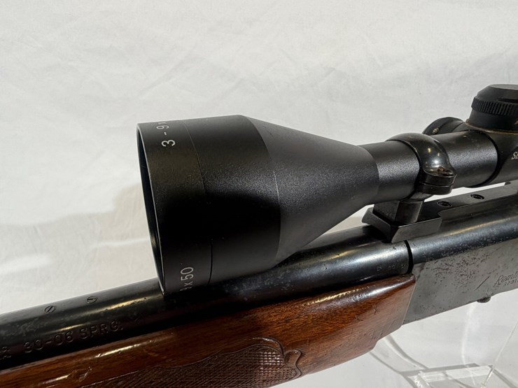 #35-•-remington-woodsmaster-rifle-image-11