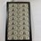 #40128-•-1/2-sheet-uncirculated-1981-dollar-bills-image-4