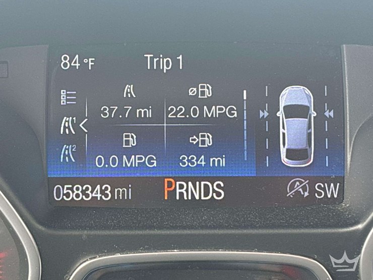 2018-ford-escape-image-6