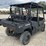 2021-kawasaki-mule-4x4-4-person-diesel-utility-cart-image-3