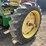 john-deere-3010-image-14