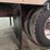 2013-international-durastar-4300-image-21