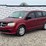 2014-dodge-grand-caravan-image-1