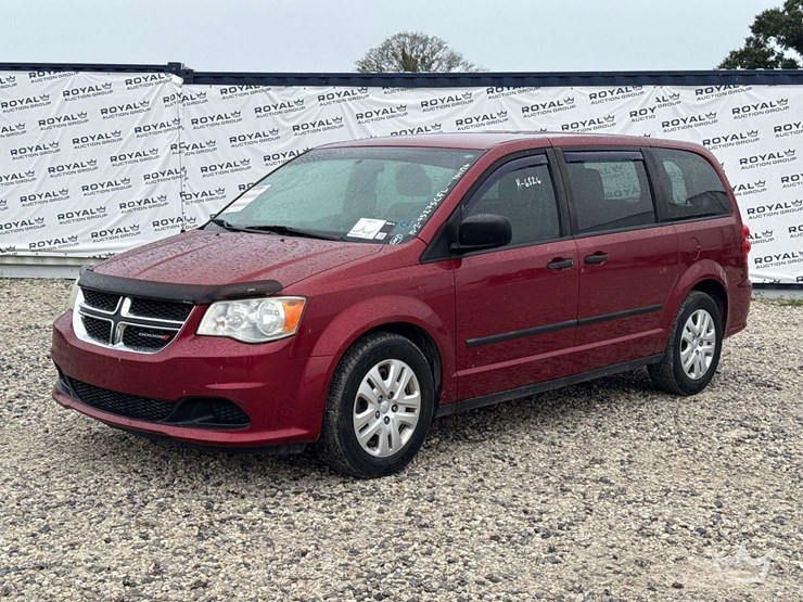 2014-dodge-grand-caravan-image-1