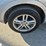 2016-audi-q3-image-24