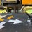 jcb-a45e-image-18