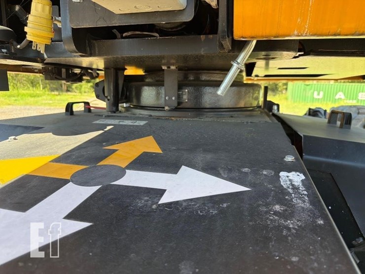 jcb-a45e-image-18