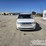 2009-ford-flex-image-4