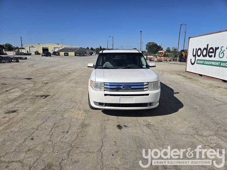 2009-ford-flex-image-4
