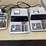 calculators-image-4