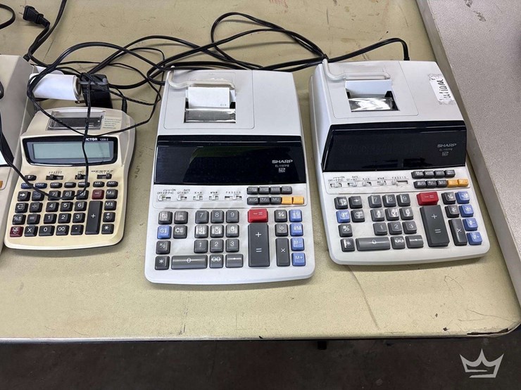 calculators-image-4