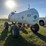 11-4-1450-gallon-nh3-tank,-16.5l---16.1-sl-tires-image-5