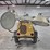 2009-allmand-bros-night-lite-pro-image-8