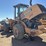 2002-case-621d-image-4