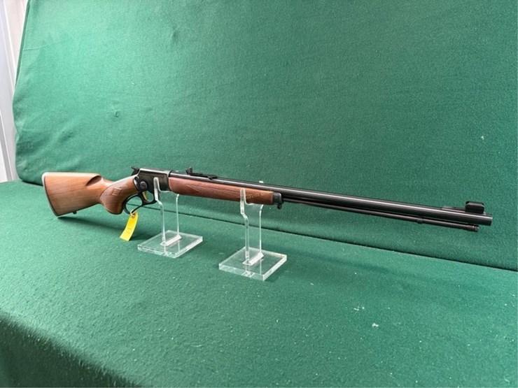 marlin-original-golden-39a-22-s,-l-or-lr-rifle-image-3